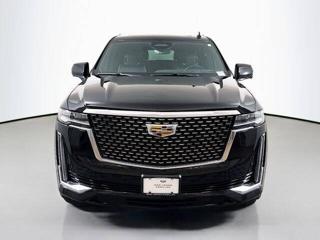 cadillac escalade esv 2024 1GYS4KKL4RR129183 image cadillac escalade esv 2024 1GYS4KKL4RR129183 image